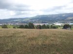20120812_124118_1024x768.jpg