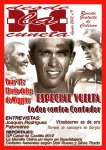 Portada_Nº9_Hi.jpg