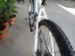 DSC00184.JPG