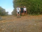 140820121641.jpg