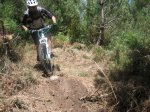 IMG_4167.redimensionado.JPG