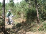 IMG_4173.redimensionado.JPG
