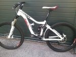 2012-08-07 21.02.59.jpg