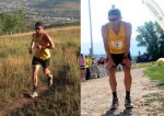 Sin título-1.jpg