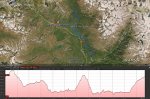 Trak y perfil de BTT Los Lagos de Sallent.jpg