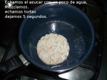 REBOZAR ARROZ HICHADO CON AZUCAR.JPG