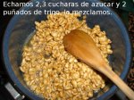 REBOZAR TRGO CON AZUCAR.JPG