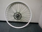 Rueda001.jpg