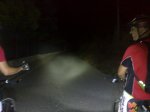180820121371.jpg
