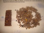 Barrita de muesli con trozos chocolate.JPG