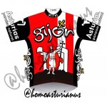 boceto maillot.jpg