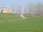 P0000027_redimensionar.JPG