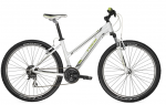 Trek skye S vBrake 379 euros.png