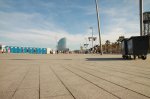 2012-06-23 18.48.49.jpg