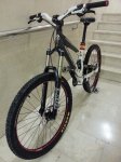 20120820_231905.jpg