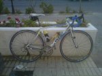 -20120821-00178.JPG