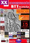 cartel Gochu 2012.jpg