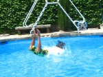 IMG_8835.JPG