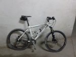 tomac typeX.jpg