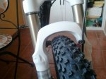 2012-08-09 10.39.55 (Copiar).jpg
