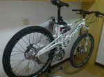 Despues-2-pequeña.jpg