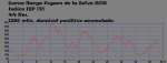 Cursa 2012.png