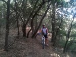 2012-08-24 18.17.08.jpg