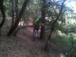 2012-08-24 18.17.52.jpg