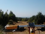 camerazoom2012082010541.jpg