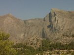 IMG-20120823-01043 - copia.jpg