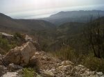 L'Alfàs del Pi-20120819-00990 - copia.jpg