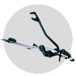 thule591_ch.jpg