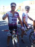 20120826_110813.jpg