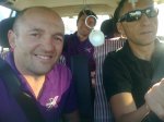IMG-20120824-WA0011.jpg