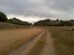 2012-08-27 18.54.52.jpg