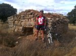 Villalba de los Alcores.jpg