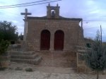 Villalba de los Alcores (3).jpg