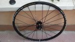 mavic st 004  2.jpg
