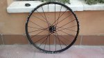mavic st 005.jpg