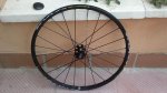 mavic st 006.jpg