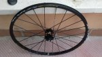 mavic st 007.jpg