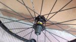 mavic st 014.jpg