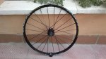mavic st 013.jpg