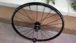 mavic st 012.jpg
