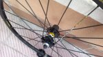 mavic st 011.jpg