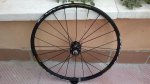 mavic st 009.jpg