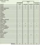 1ª LISTA FORO.jpg