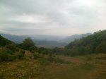 300820121650.jpg