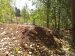 2012-08-30 13.04.23.jpg