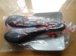 2011-04-03 11.34_peq.JPG